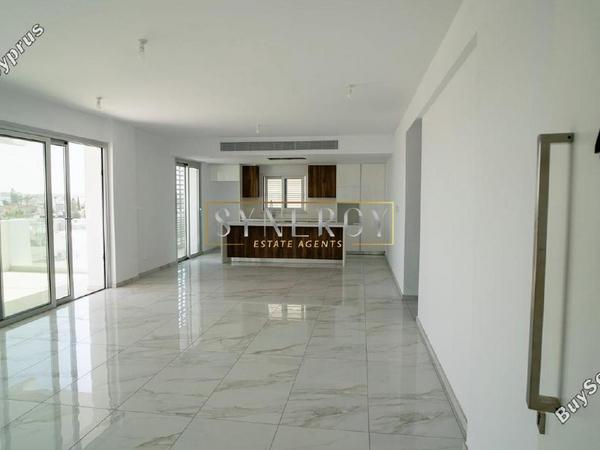3 bedroom apartment for sale strovolos nicosia 1241608 image 13587346