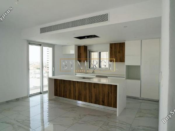 3 bedroom apartment for sale strovolos nicosia 1241608 image 13587347