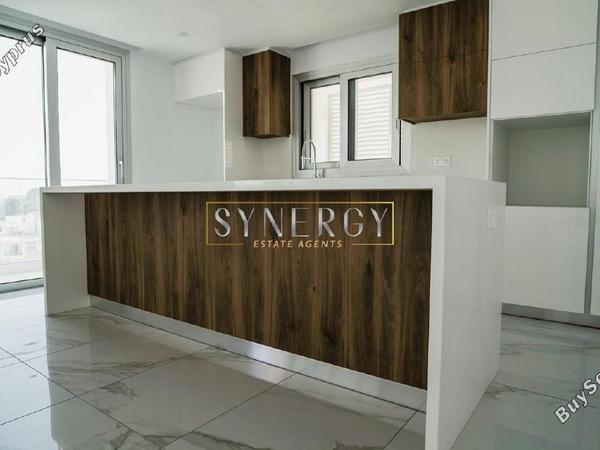 3 bedroom apartment for sale strovolos nicosia 1241608 image 13587349