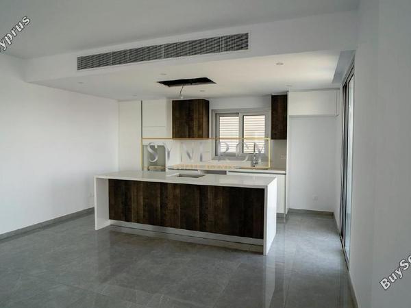 3 bedroom apartment for sale strovolos nicosia 1241608 image 13587351