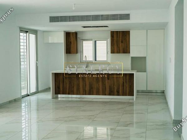 3 bedroom apartment for sale strovolos nicosia 1241608 image 13587352