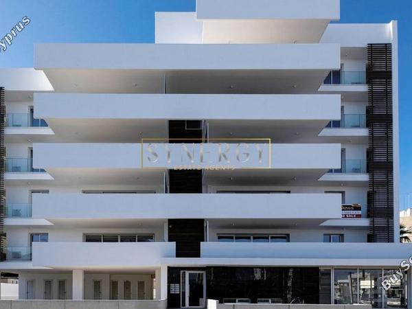 3 bedroom apartment for sale strovolos nicosia 1241608 image 13587353