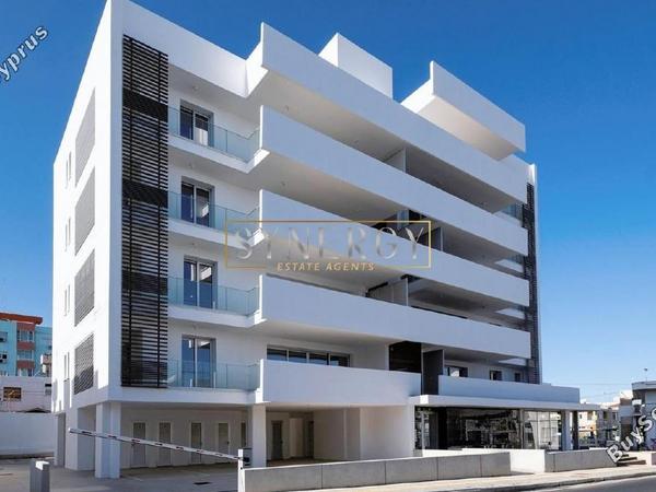 3 bedroom apartment for sale strovolos nicosia 1241608 image 13587354