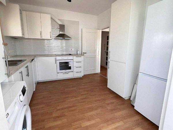 3 bedroom apartment rented neapolis limassol 7497608 image 9331462