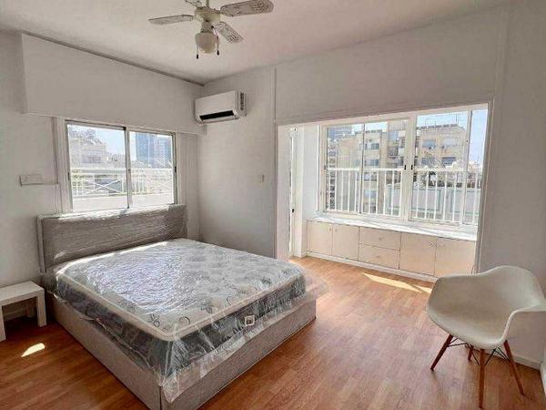 3 bedroom apartment rented neapolis limassol 7497608 image 9331463