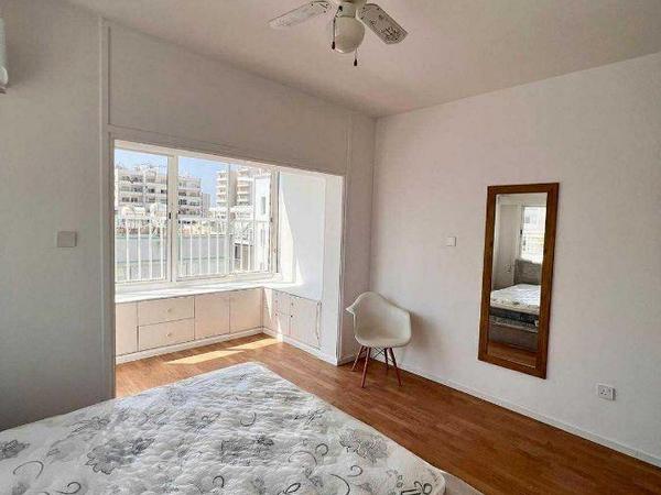 3 bedroom apartment rented neapolis limassol 7497608 image 9331464