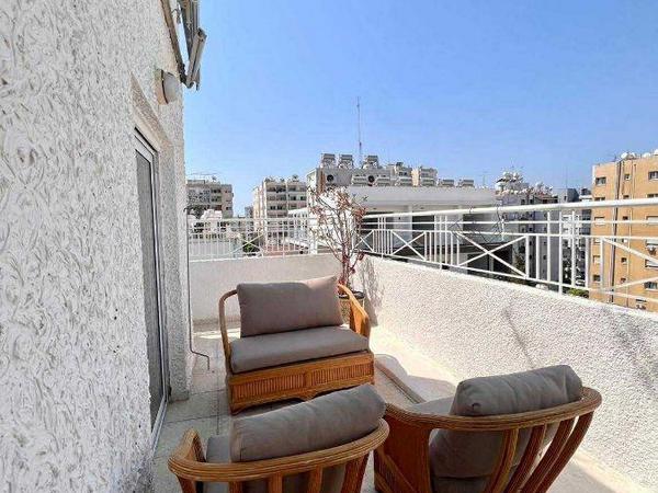 3 bedroom apartment rented neapolis limassol 7497608 image 9331465