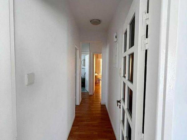 3 bedroom apartment rented neapolis limassol 7497608 image 9331466