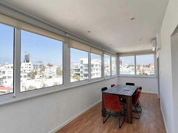 3 bedroom apartment rented neapolis limassol 7497608 image 9331467