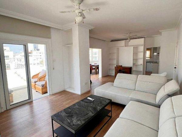 3 bedroom apartment rented neapolis limassol 7497608 image 9331468
