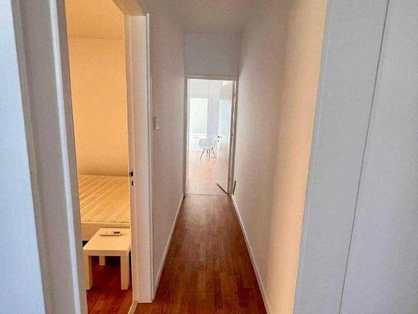 3 bedroom apartment rented neapolis limassol 7497608 image 9331469