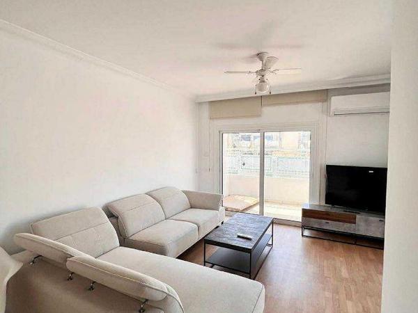 3 bedroom apartment rented neapolis limassol 7497608 image 9331470