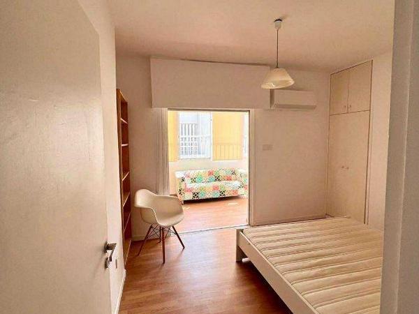 3 bedroom apartment rented neapolis limassol 7497608 image 9331471