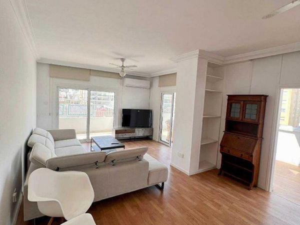 3 bedroom apartment rented neapolis limassol 7497608 image 9331472