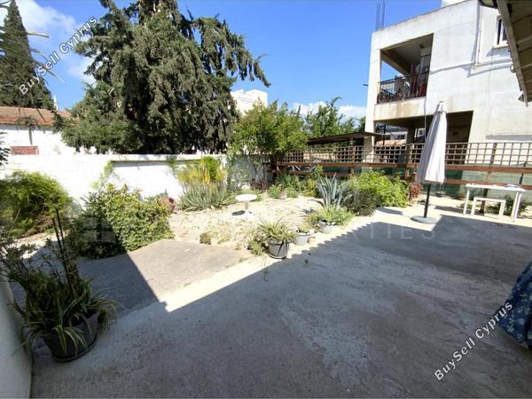 3 bedroom bungalow for sale chrysopolitissa larnaca 8554608 image 15997597