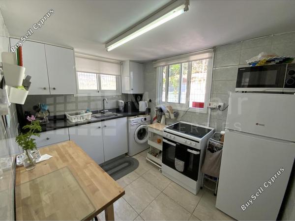 3 bedroom bungalow for sale chrysopolitissa larnaca 8554608 image 15997604