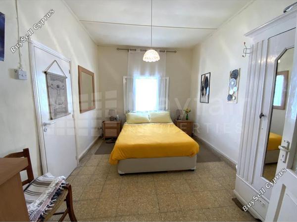 3 bedroom bungalow for sale chrysopolitissa larnaca 8554608 image 15997617