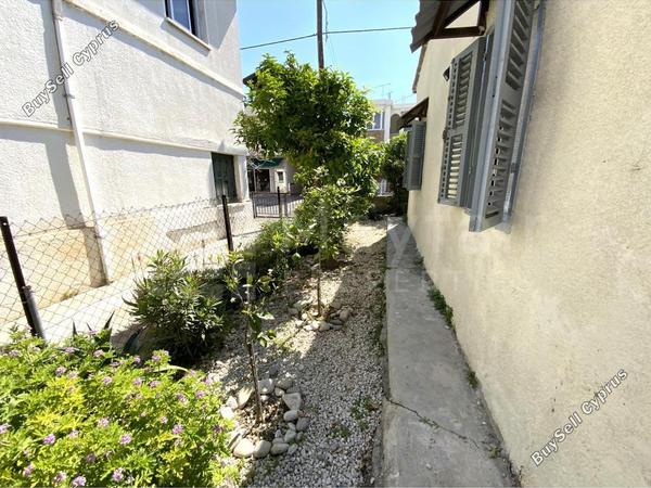 3 bedroom bungalow for sale chrysopolitissa larnaca 8554608 image 16686014