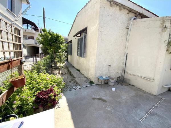 3 bedroom bungalow for sale chrysopolitissa larnaca 8554608 image 16686018
