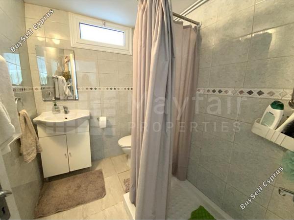 3 bedroom bungalow for sale chrysopolitissa larnaca 8554608 image 16686027
