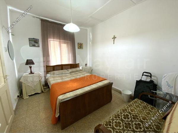 3 bedroom bungalow for sale chrysopolitissa larnaca 8554608 image 16686028