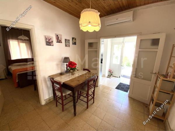 3 bedroom bungalow for sale chrysopolitissa larnaca 8554608 image 16686035