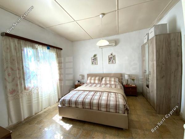 3 bedroom bungalow for sale chrysopolitissa larnaca 8554608 image 16686037