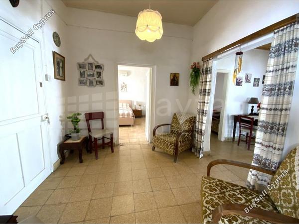 3 bedroom bungalow for sale chrysopolitissa larnaca 8554608 image 16686039