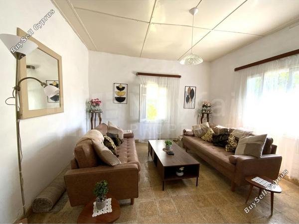 3 bedroom bungalow for sale chrysopolitissa larnaca 8554608 image 16686042