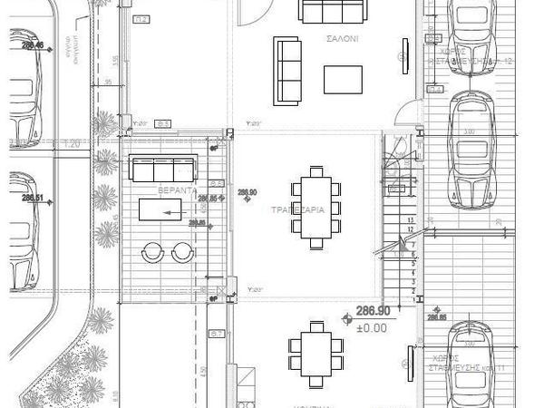 3 bedroom detached house for sale agioi trimithias nicosia 8664608 image 15991969