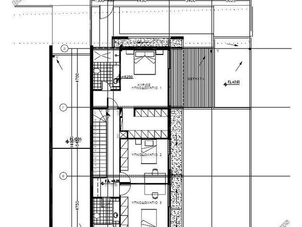 3 bedroom detached house for sale agioi trimithias nicosia 8664608 image 15991970