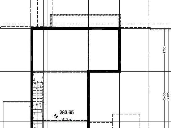 3 bedroom detached house for sale agioi trimithias nicosia 8664608 image 15991971