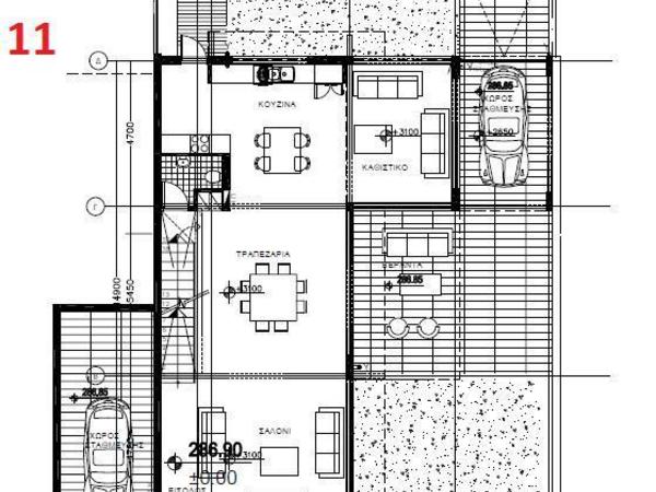 3 bedroom detached house for sale agioi trimithias nicosia 8664608 image 15991972