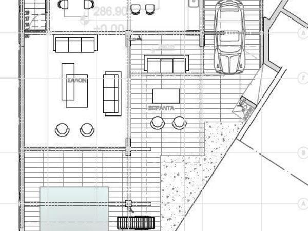 3 bedroom detached house for sale agioi trimithias nicosia 8664608 image 15991973
