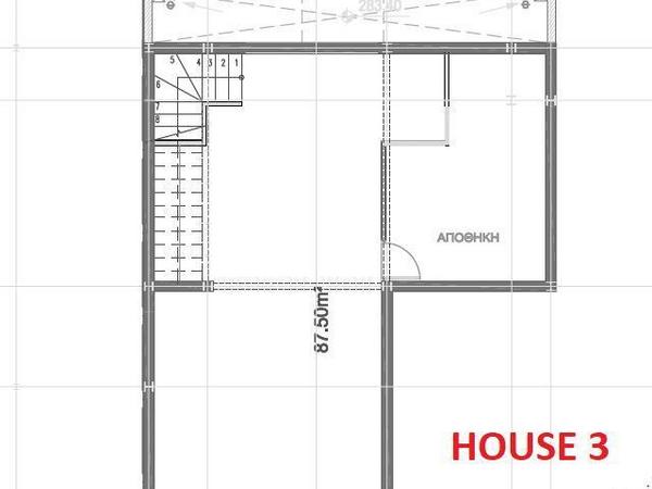 3 bedroom detached house for sale agioi trimithias nicosia 8664608 image 15991976