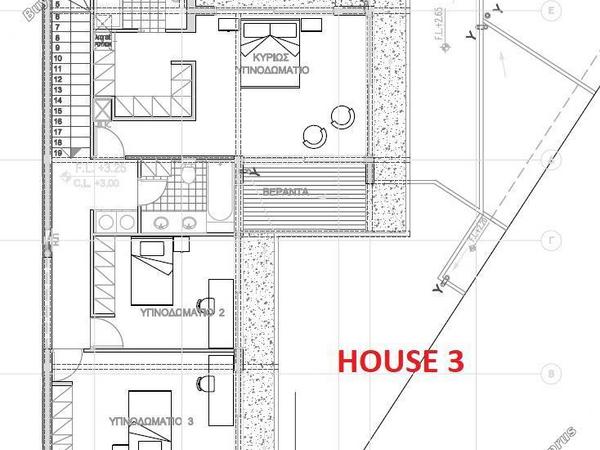 3 bedroom detached house for sale agioi trimithias nicosia 8664608 image 15991978