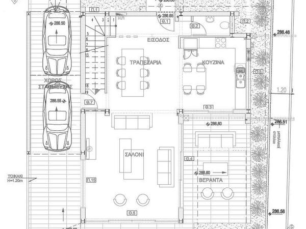 3 bedroom detached house for sale agioi trimithias nicosia 8664608 image 15991981