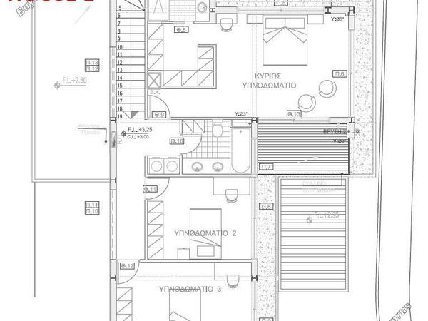 3 bedroom detached house for sale agioi trimithias nicosia 8664608 image 15991983