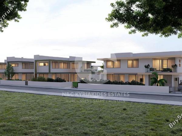 3 bedroom detached house for sale agioi trimithias nicosia 8664608 image 15991990