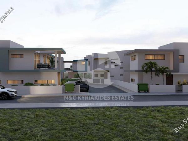 3 bedroom detached house for sale agioi trimithias nicosia 8664608 image 15992008