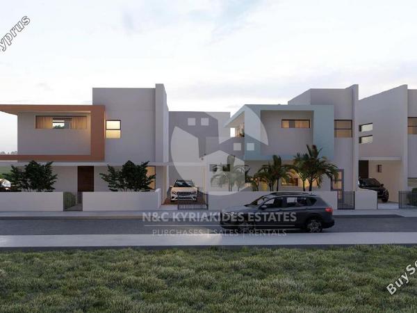 3 bedroom detached house for sale agioi trimithias nicosia 8664608 image 15992018