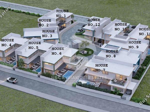3 bedroom detached house for sale agioi trimithias nicosia 8664608 image 15992025