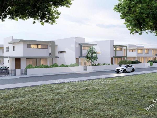3 bedroom detached house for sale agioi trimithias nicosia 8664608 image 15992040