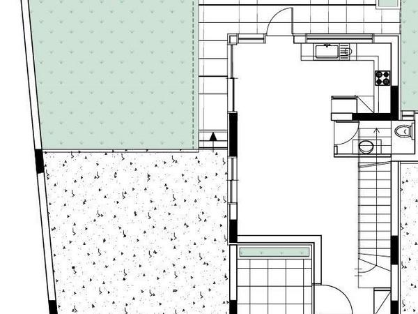 3 bedroom detached house for sale agios athanasios limassol 7736608 image 10181325