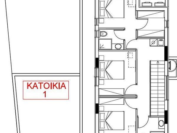 3 bedroom detached house for sale agios athanasios limassol 7736608 image 10181326