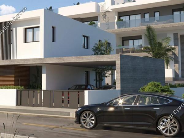 3 bedroom detached house for sale agios athanasios limassol 7736608 image 10181327