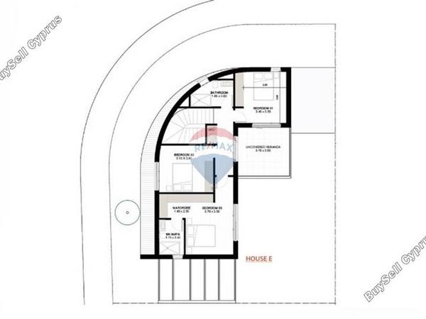3 bedroom detached house for sale archangelos nicosia 7509608 image 14114548
