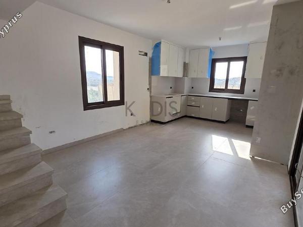 3 bedroom detached house for sale choirokoitia larnaca 7978608 image 13271841