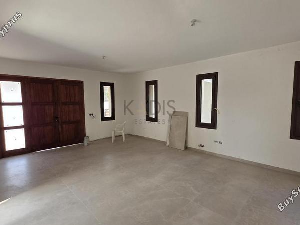 3 bedroom detached house for sale choirokoitia larnaca 7978608 image 13271842