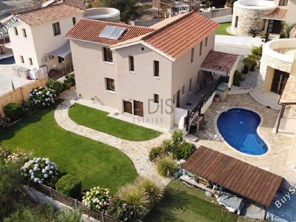 3 bedroom detached house for sale choirokoitia larnaca 7978608 image 13271843